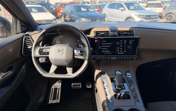 ds-ds-7-crossback-puretech-225ch-executive-automatique-12cv-125g - 158794686