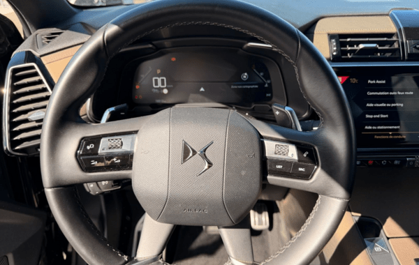 ds-ds-7-crossback-puretech-225ch-executive-automatique-12cv-125g - 158794686