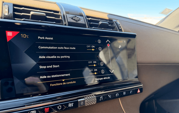 ds-ds-7-crossback-puretech-225ch-executive-automatique-12cv-125g - 158794686