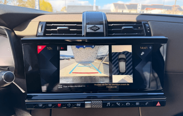 ds-ds-7-crossback-puretech-225ch-executive-automatique-12cv-125g - 158794686