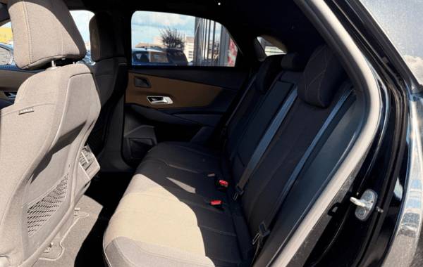 ds-ds-7-crossback-puretech-225ch-executive-automatique-12cv-125g - 158794686