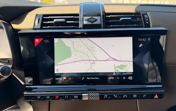 ds-ds-7-crossback-puretech-225ch-executive-automatique-12cv-125g - 158794686