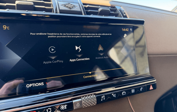 ds-ds-7-crossback-puretech-225ch-executive-automatique-12cv-125g - 158794686