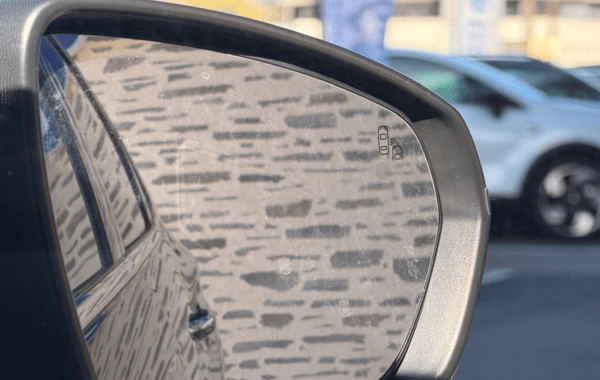 ds-ds-7-crossback-puretech-225ch-executive-automatique-12cv-125g - 158794686