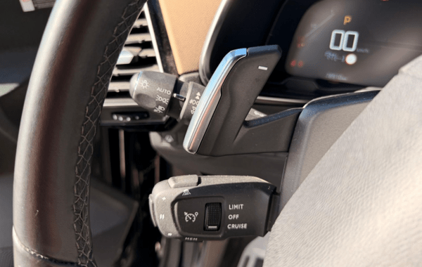 ds-ds-7-crossback-puretech-225ch-executive-automatique-12cv-125g - 158794686