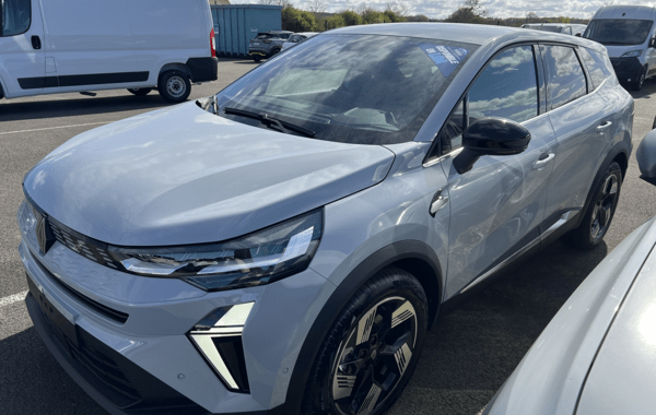 renault-symbioz-1-8-e-tech-full-hybrid-160ch-techno-26 - 158804686