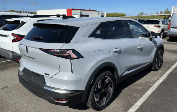 renault-symbioz-1-8-e-tech-full-hybrid-160ch-techno-26 - 158804686