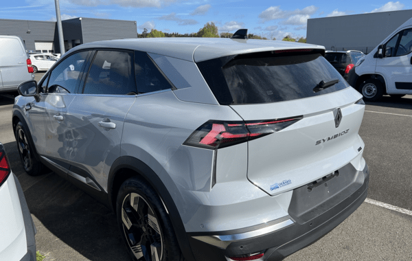 renault-symbioz-1-8-e-tech-full-hybrid-160ch-techno-26 - 158804686