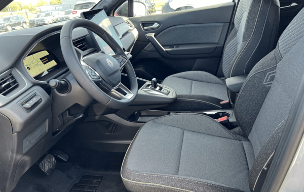 renault-symbioz-1-8-e-tech-full-hybrid-160ch-techno-26 - 158804686