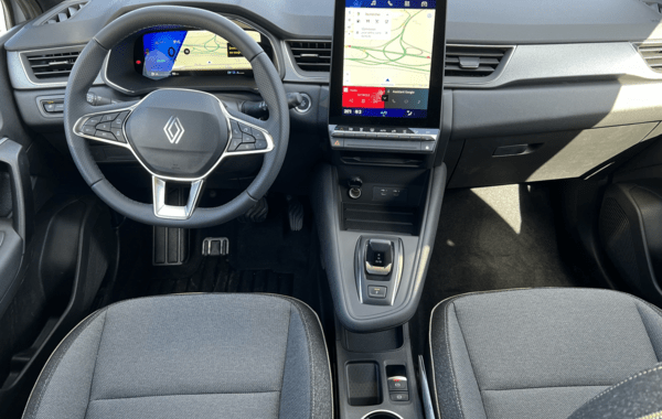 renault-symbioz-1-8-e-tech-full-hybrid-160ch-techno-26 - 158804686