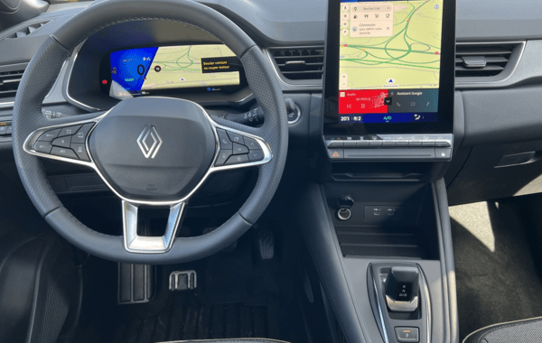 renault-symbioz-1-8-e-tech-full-hybrid-160ch-techno-26 - 158804686