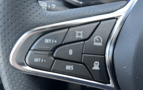 renault-symbioz-1-8-e-tech-full-hybrid-160ch-techno-26 - 158804686