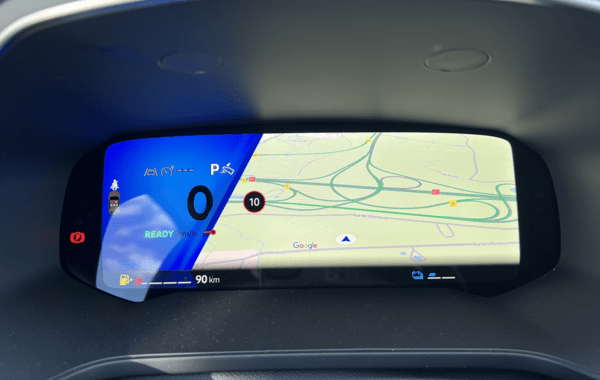 renault-symbioz-1-8-e-tech-full-hybrid-160ch-techno-26 - 158804686