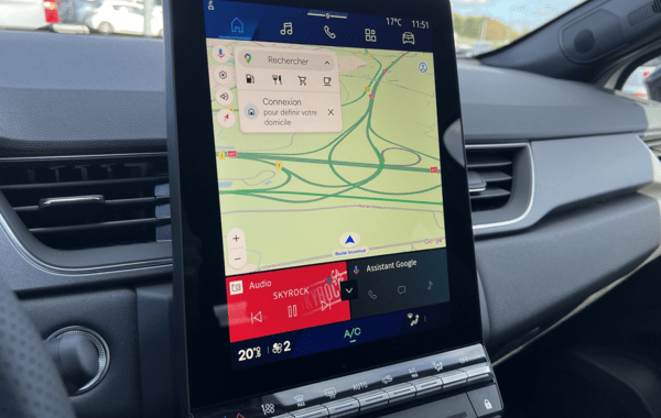 renault-symbioz-1-8-e-tech-full-hybrid-160ch-techno-26 - 158804686