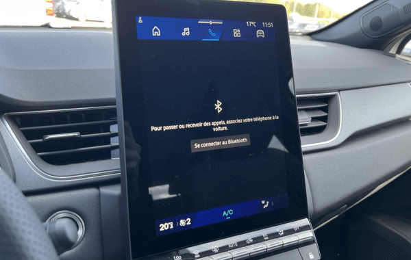 renault-symbioz-1-8-e-tech-full-hybrid-160ch-techno-26 - 158804686