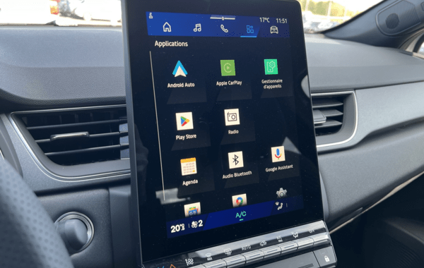 renault-symbioz-1-8-e-tech-full-hybrid-160ch-techno-26 - 158804686