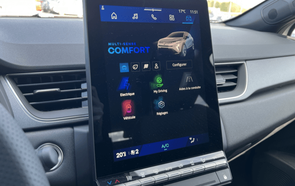 renault-symbioz-1-8-e-tech-full-hybrid-160ch-techno-26 - 158804686