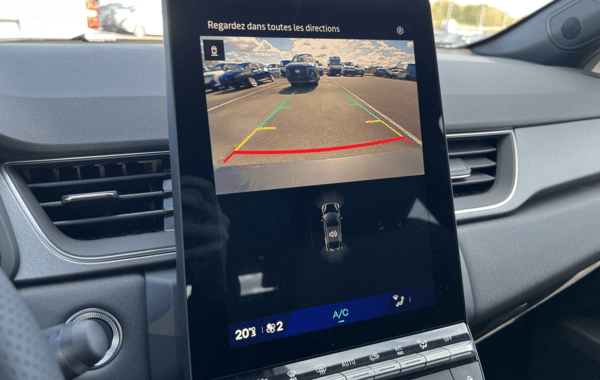 renault-symbioz-1-8-e-tech-full-hybrid-160ch-techno-26 - 158804686