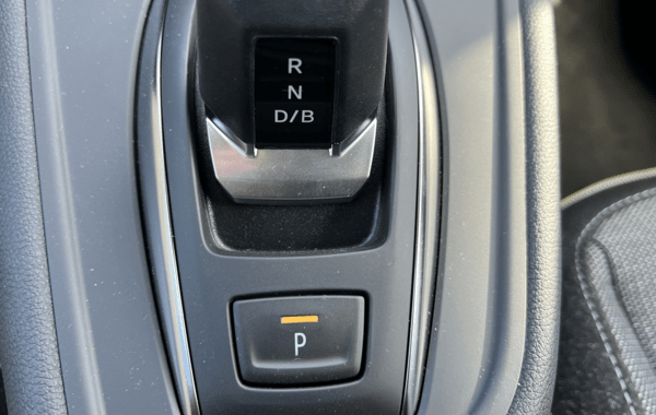 renault-symbioz-1-8-e-tech-full-hybrid-160ch-techno-26 - 158804686