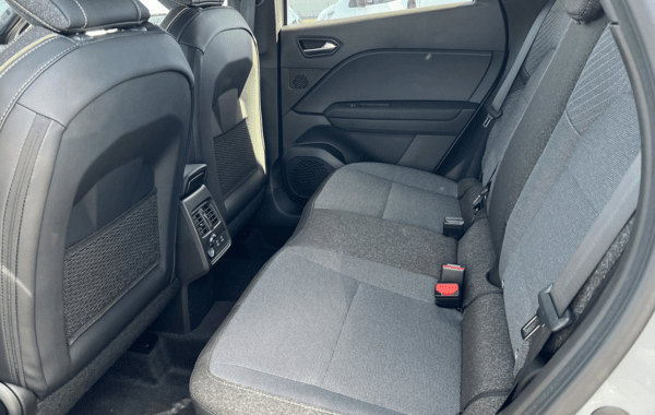 renault-symbioz-1-8-e-tech-full-hybrid-160ch-techno-26 - 158804686