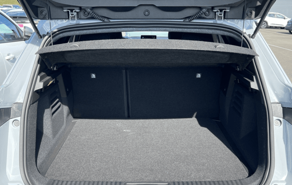 renault-symbioz-1-8-e-tech-full-hybrid-160ch-techno-26 - 158804686