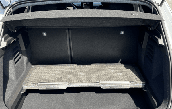 renault-symbioz-1-8-e-tech-full-hybrid-160ch-techno-26 - 158804686