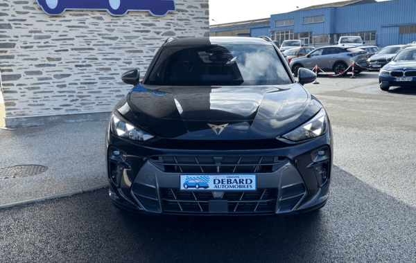 cupra-terramar-1-5-etsi-hybrid-150ch-v-dsg7 - 158814686