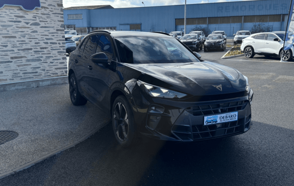 cupra-terramar-1-5-etsi-hybrid-150ch-v-dsg7 - 158814686