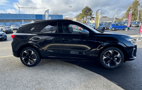 cupra-terramar-1-5-etsi-hybrid-150ch-v-dsg7 - 158814686