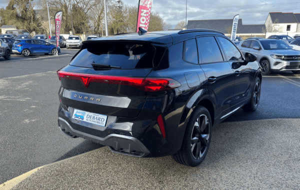 cupra-terramar-1-5-etsi-hybrid-150ch-v-dsg7 - 158814686