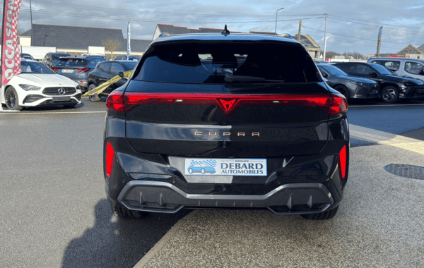 cupra-terramar-1-5-etsi-hybrid-150ch-v-dsg7 - 158814686