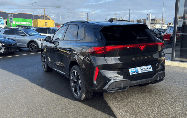 cupra-terramar-1-5-etsi-hybrid-150ch-v-dsg7 - 158814686