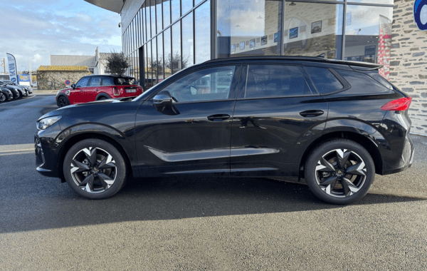 cupra-terramar-1-5-etsi-hybrid-150ch-v-dsg7 - 158814686