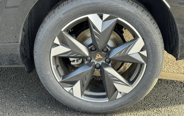 cupra-terramar-1-5-etsi-hybrid-150ch-v-dsg7 - 158814686