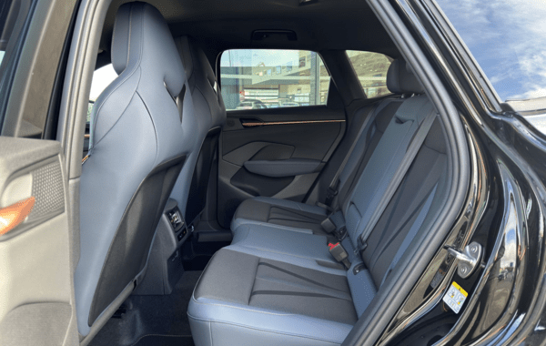 cupra-terramar-1-5-etsi-hybrid-150ch-v-dsg7 - 158814686