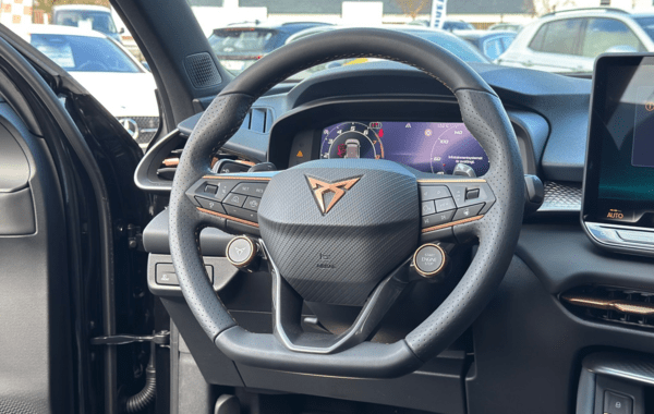 cupra-terramar-1-5-etsi-hybrid-150ch-v-dsg7 - 158814686