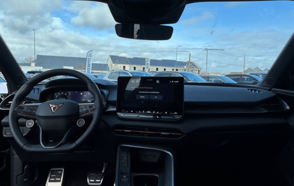 cupra-terramar-1-5-etsi-hybrid-150ch-v-dsg7 - 158814686