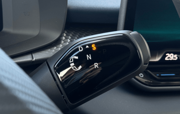 cupra-terramar-1-5-etsi-hybrid-150ch-v-dsg7 - 158814686