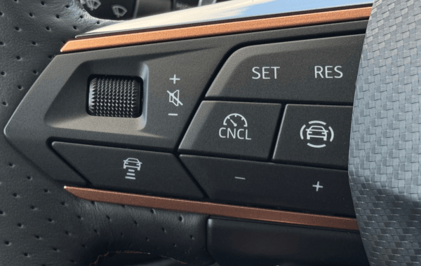 cupra-terramar-1-5-etsi-hybrid-150ch-v-dsg7 - 158814686