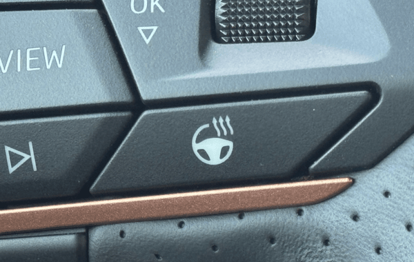 cupra-terramar-1-5-etsi-hybrid-150ch-v-dsg7 - 158814686