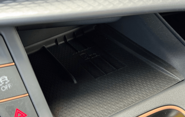 cupra-terramar-1-5-etsi-hybrid-150ch-v-dsg7 - 158814686