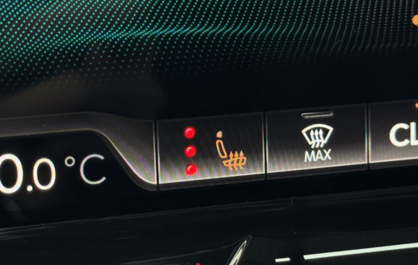 cupra-terramar-1-5-etsi-hybrid-150ch-v-dsg7 - 158814686