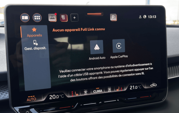 cupra-terramar-1-5-etsi-hybrid-150ch-v-dsg7 - 158814686