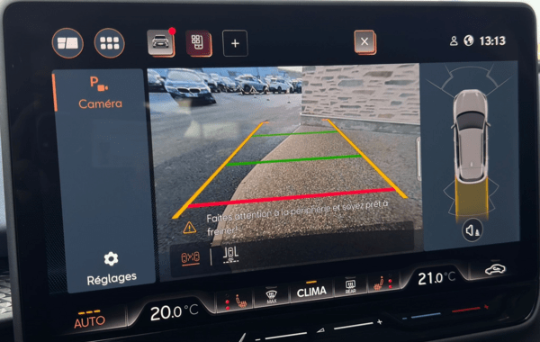 cupra-terramar-1-5-etsi-hybrid-150ch-v-dsg7 - 158814686