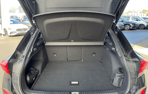 cupra-terramar-1-5-etsi-hybrid-150ch-v-dsg7 - 158814686