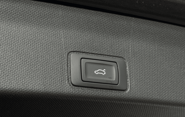 cupra-terramar-1-5-etsi-hybrid-150ch-v-dsg7 - 158814686