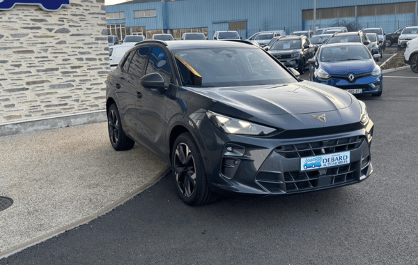 cupra-terramar-1-5-etsi-hybrid-150ch-v-dsg7 - 158834686