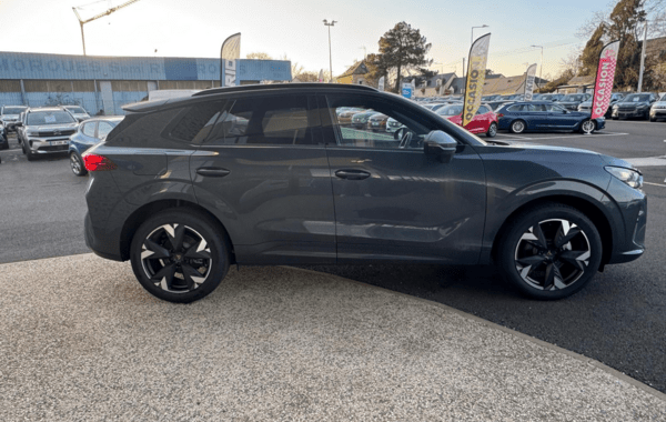 cupra-terramar-1-5-etsi-hybrid-150ch-v-dsg7 - 158834686