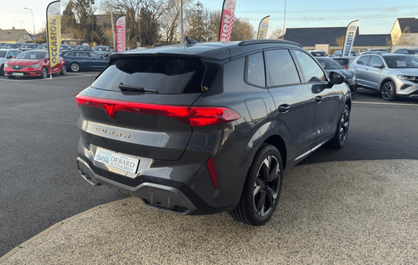 cupra-terramar-1-5-etsi-hybrid-150ch-v-dsg7 - 158834686