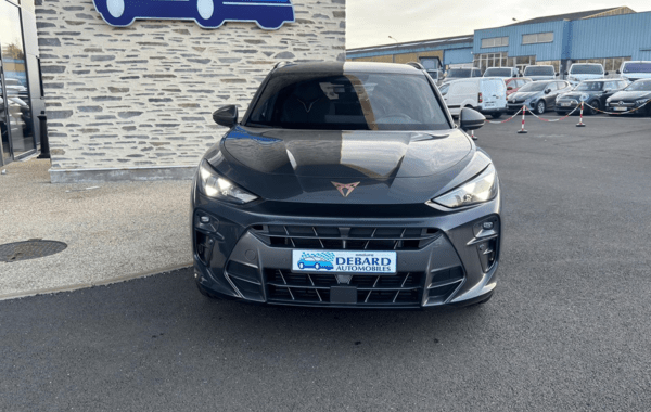 cupra-terramar-1-5-etsi-hybrid-150ch-v-dsg7 - 158834686